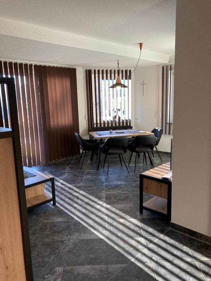 Ferienwohnung Gritsch Sommercard Inclusive Jerzens Eksteriør billede